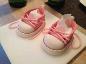 Baby Schuhe Mädchen.jpg