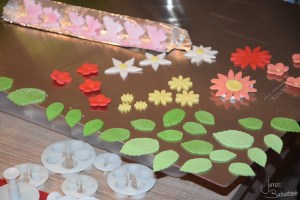 Frühlings-Motivtorte (11)