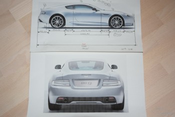 Aston Martin (1).jpg