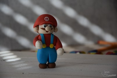 Super Mario Figur (7)