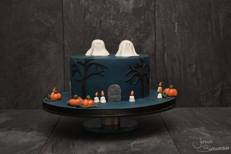 halloween-motivtorte-1