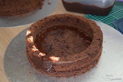 halloween-motivtorte-kuchenring