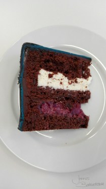 halloween-motivtorte-von-innen