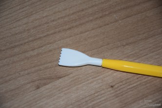 modelliertool-fur-buchseiten