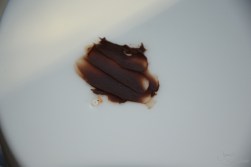 stabiliserung-und-ganache