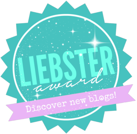 liebster-award