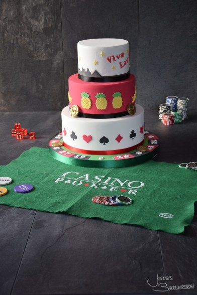 las-vegas-motivtorte-1