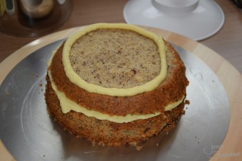 glucksschweinchen-innen