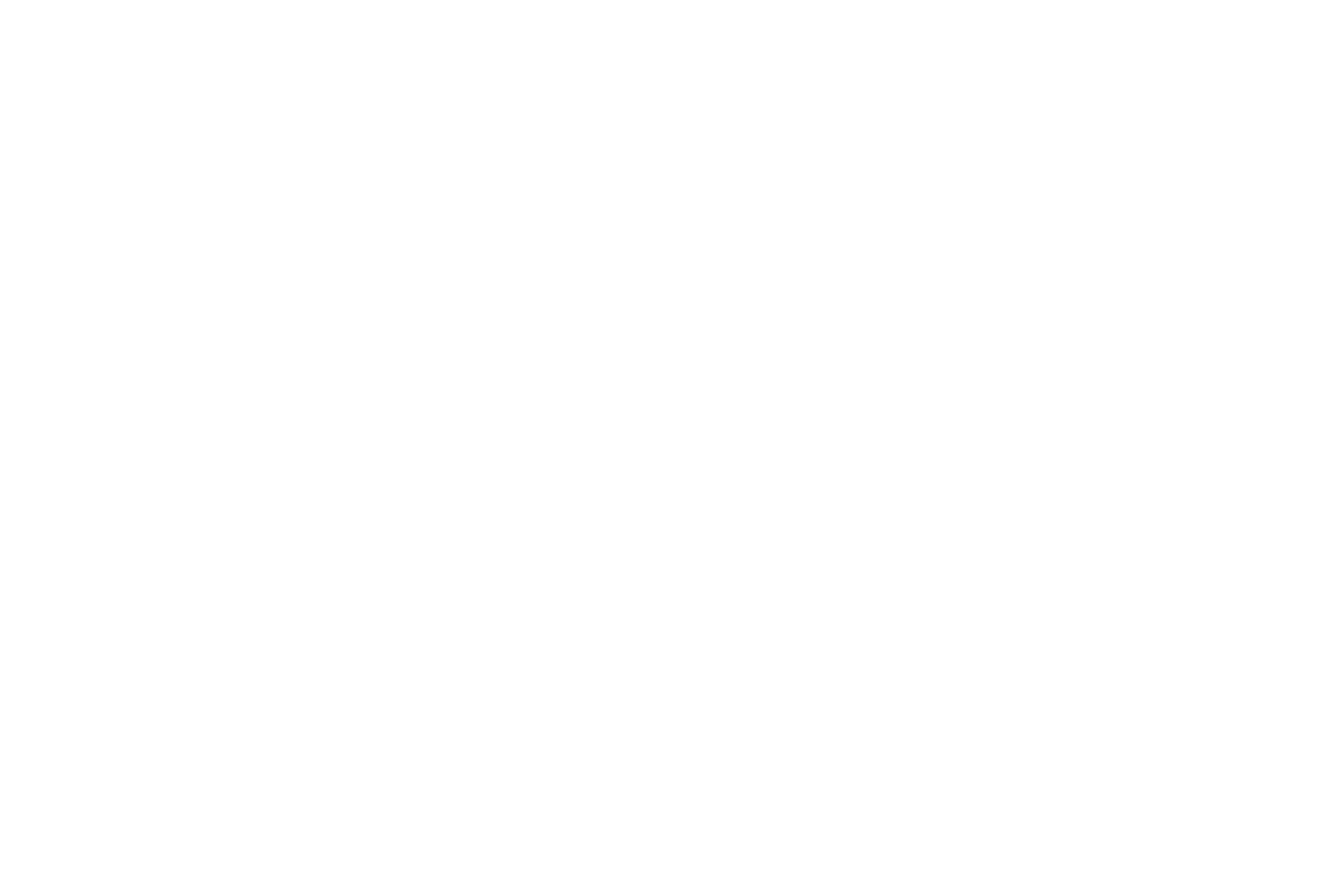 Jenna`s Backwerkstatt