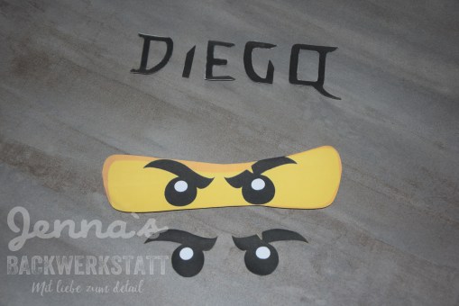 Vorlagen Figur Kai.jpg