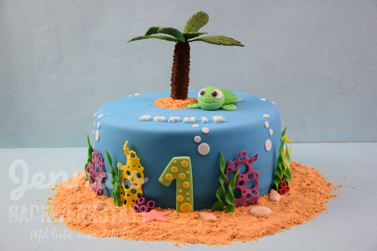 Unterwasserwelt 1.jpg