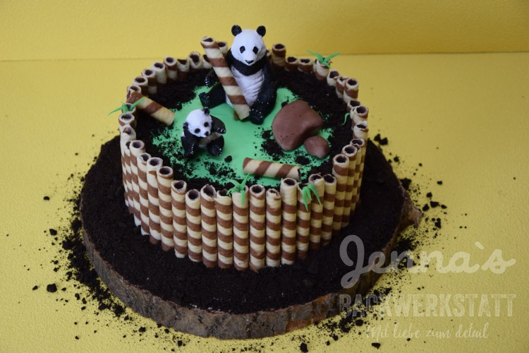 Pandatorte 5.jpg